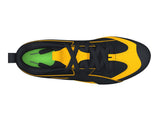 Under Armour Men's Yard Icon Turf Baseball Shoes - Charged Cushioning Technology