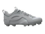 Under Armour Men's Yard Icon Turf Baseball Shoes - Charged Cushioning Technology