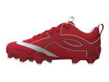 Under Armour Men's Yard Icon Turf Baseball Shoes - Charged Cushioning Technology