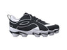 Under Armour Boys Leadoff Icon Low RM Jr Baseball Cleats - Breathable Synthetic Upper