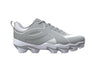 Under Armour Boys Leadoff Icon Low RM Jr Baseball Cleats - Breathable Synthetic Upper