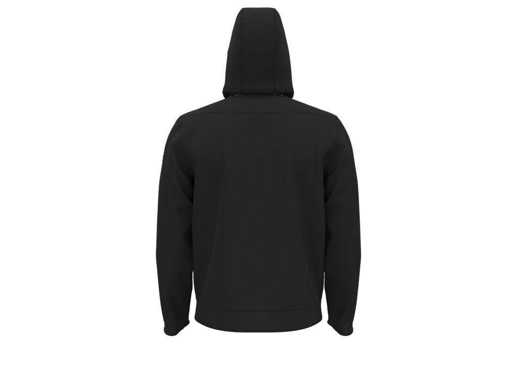 Under Armour Unisex Armour Fleece Pro Apparel - Water Repellent and Breathable