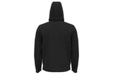 Under Armour Unisex Armour Fleece Pro Apparel - Water Repellent and Breathable