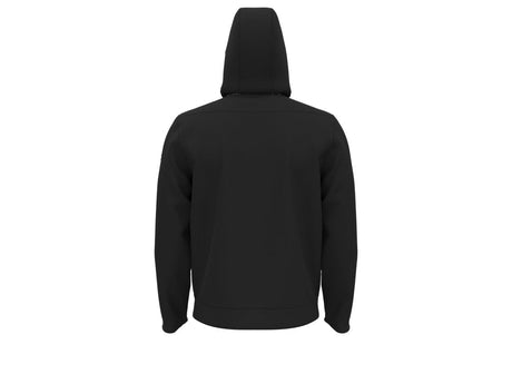 Under Armour Unisex Armour Fleece Pro Apparel - Water Repellent and Breathable
