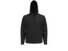 Under Armour Unisex Armour Fleece Pro Apparel - Water Repellent and Breathable