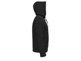 Under Armour Unisex Armour Fleece Pro Apparel - Water Repellent and Breathable