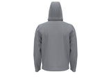Under Armour Unisex Armour Fleece Pro Apparel - Water Repellent and Breathable