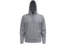 Under Armour Unisex Armour Fleece Pro Apparel - Water Repellent and Breathable