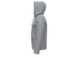 Under Armour Unisex Armour Fleece Pro Apparel - Water Repellent and Breathable