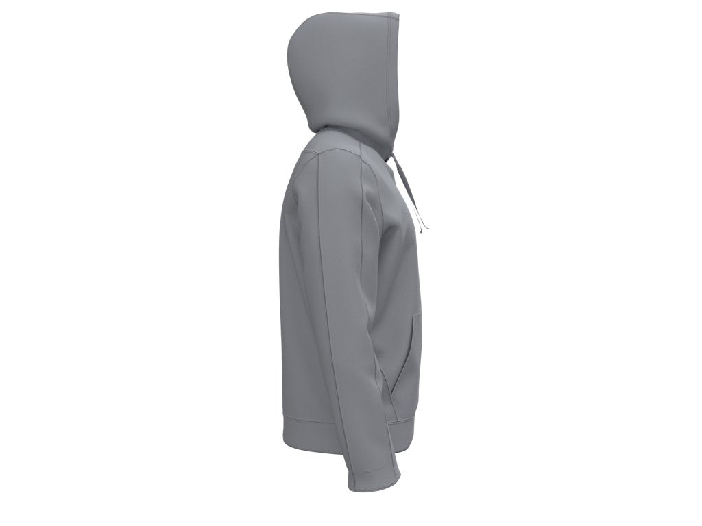 Under Armour Unisex Armour Fleece Pro Apparel - Water Repellent and Breathable