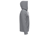 Under Armour Unisex Armour Fleece Pro Apparel - Water Repellent and Breathable