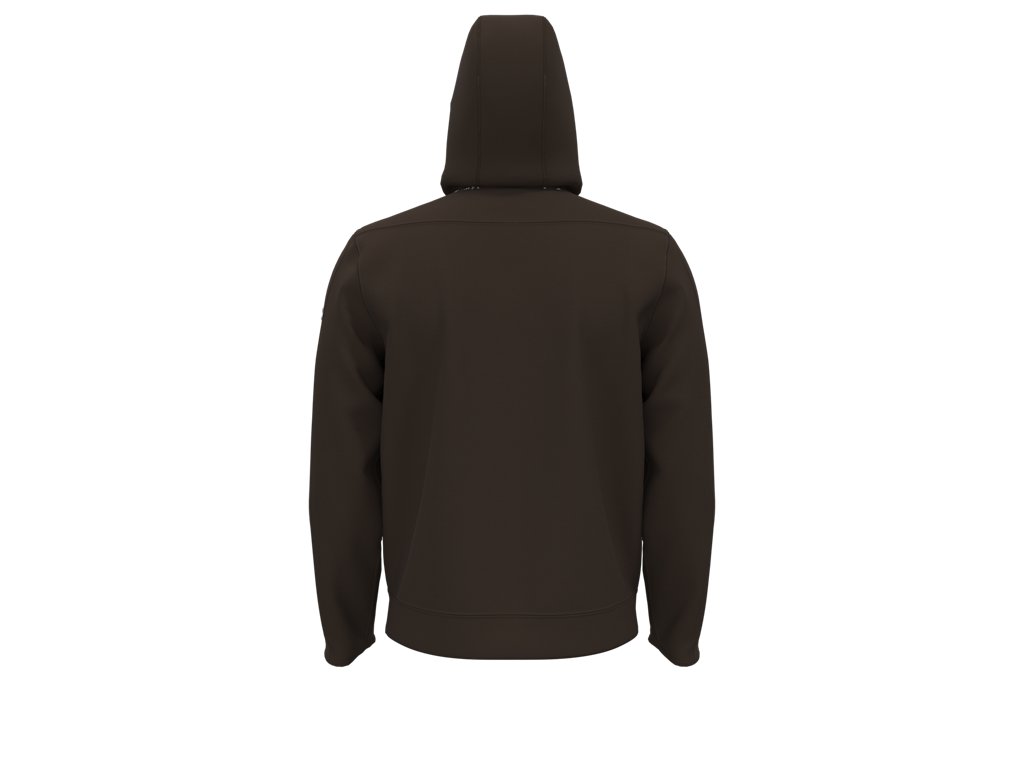 Under Armour Unisex Armour Fleece Pro Apparel - Water Repellent and Breathable