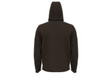 Under Armour Unisex Armour Fleece Pro Apparel - Water Repellent and Breathable