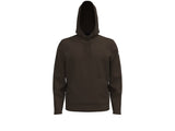 Under Armour Unisex Armour Fleece Pro Apparel - Water Repellent and Breathable