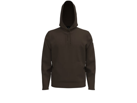 Under Armour Unisex Armour Fleece Pro Apparel - Water Repellent and Breathable