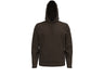 Under Armour Unisex Armour Fleece Pro Apparel - Water Repellent and Breathable