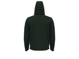 Under Armour Unisex Armour Fleece Pro Apparel - Water Repellent and Breathable