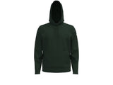Under Armour Unisex Armour Fleece Pro Apparel - Water Repellent and Breathable