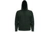 Under Armour Unisex Armour Fleece Pro Apparel - Water Repellent and Breathable