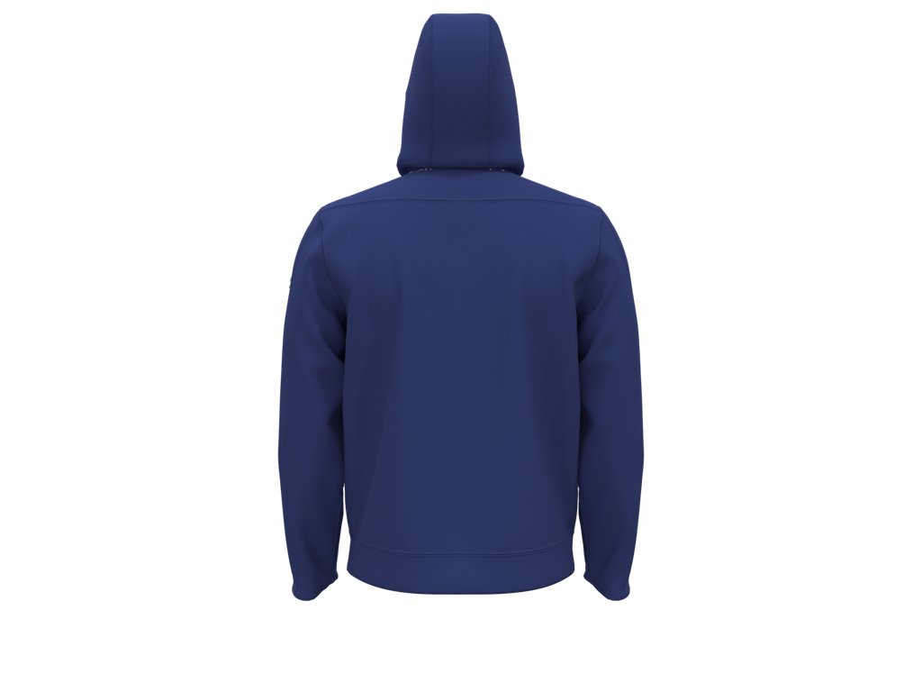 Under Armour Unisex Armour Fleece Pro Apparel - Water Repellent and Breathable