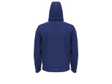 Under Armour Unisex Armour Fleece Pro Apparel - Water Repellent and Breathable