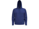 Under Armour Unisex Armour Fleece Pro Apparel - Water Repellent and Breathable