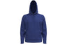 Under Armour Unisex Armour Fleece Pro Apparel - Water Repellent and Breathable