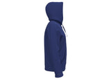 Under Armour Unisex Armour Fleece Pro Apparel - Water Repellent and Breathable
