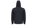 Under Armour Unisex Armour Fleece Pro Apparel - Water Repellent and Breathable