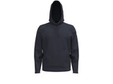 Under Armour Unisex Armour Fleece Pro Apparel - Water Repellent and Breathable
