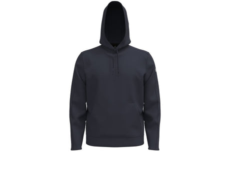 Under Armour Unisex Armour Fleece Pro Apparel - Water Repellent and Breathable