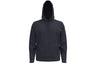 Under Armour Unisex Armour Fleece Pro Apparel - Water Repellent and Breathable