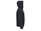 Under Armour Unisex Armour Fleece Pro Apparel - Water Repellent and Breathable