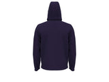 Under Armour Unisex Armour Fleece Pro Apparel - Water Repellent and Breathable