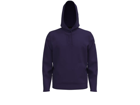 Under Armour Unisex Armour Fleece Pro Apparel - Water Repellent and Breathable