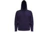 Under Armour Unisex Armour Fleece Pro Apparel - Water Repellent and Breathable