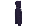 Under Armour Unisex Armour Fleece Pro Apparel - Water Repellent and Breathable