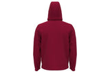 Under Armour Unisex Armour Fleece Pro Apparel - Water Repellent and Breathable