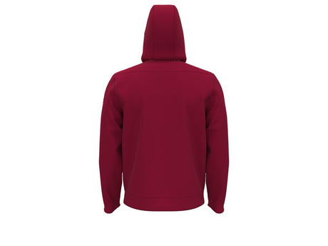 Under Armour Unisex Armour Fleece Pro Apparel - Water Repellent and Breathable