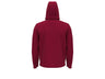 Under Armour Unisex Armour Fleece Pro Apparel - Water Repellent and Breathable