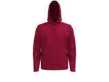 Under Armour Unisex Armour Fleece Pro Apparel - Water Repellent and Breathable