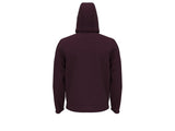 Under Armour Unisex Armour Fleece Pro Apparel - Water Repellent and Breathable