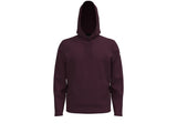 Under Armour Unisex Armour Fleece Pro Apparel - Water Repellent and Breathable