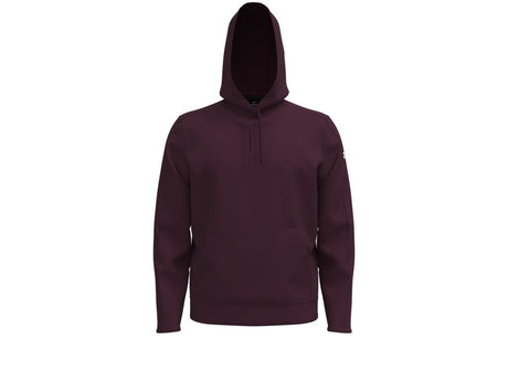 Under Armour Unisex Armour Fleece Pro Apparel - Water Repellent and Breathable