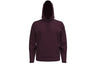Under Armour Unisex Armour Fleece Pro Apparel - Water Repellent and Breathable