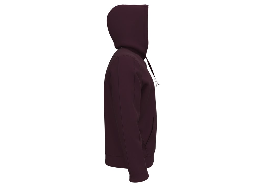 Under Armour Unisex Armour Fleece Pro Apparel - Water Repellent and Breathable