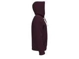 Under Armour Unisex Armour Fleece Pro Apparel - Water Repellent and Breathable