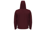 Under Armour Unisex Armour Fleece Pro Apparel - Water Repellent and Breathable