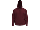 Under Armour Unisex Armour Fleece Pro Apparel - Water Repellent and Breathable
