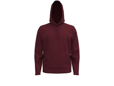Under Armour Unisex Armour Fleece Pro Apparel - Water Repellent and Breathable